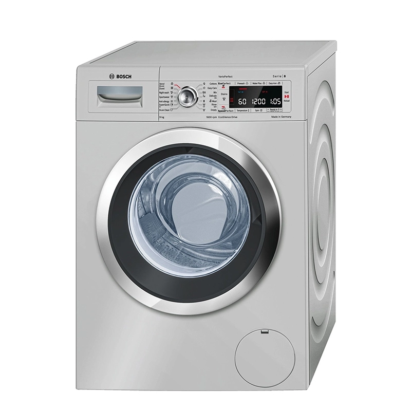 BOSCH-washing-machine-WAW3256XGC-antikkala-01 ماشین لباسشویی بوش مدل BOSCH WAW3256XGC - تصویر 1