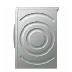 ماشین لباسشویی بوش مدل BOSCH WAW3256XGC - تصویر 3