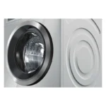 ماشین لباسشویی بوش مدل BOSCH WAW3256XGC - تصویر 4