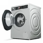 ماشین لباسشویی بوش مدل BOSCH WAY327X0 - تصویر 3