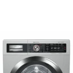 ماشین لباسشویی بوش مدل BOSCH WAY327X0 - تصویر 4
