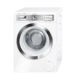 ماشین لباسشویی بوش مدل BOSCH WAY32841IR