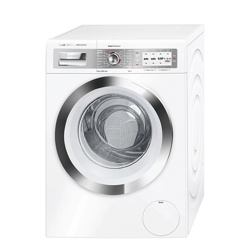 BOSCH-washing-machine-WAY32841IR-antikkala-01 ماشین لباسشویی بوش مدل BOSCH WAY32841IR - تصویر 1
