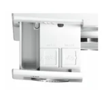 ماشین لباسشویی بوش مدل BOSCH WAY32841IR - تصویر 3