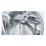 ماشین لباسشویی بوش مدل BOSCH WAY32841IR - تصویر 4