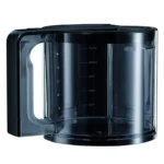 آبمیوه گیری براون مدل BRAUN J300 - تصویر 5