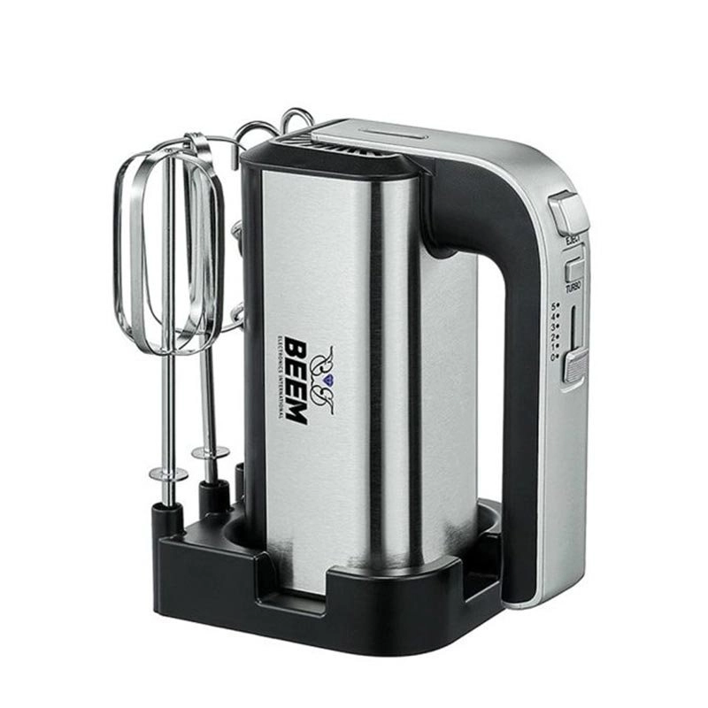 Beem-HM4501-antikkala-02 همزن برقی بیم مدل BEEM HM4501 - تصویر 1