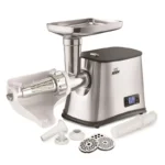 چرخ گوشت بیم مدل BEEM MG1602