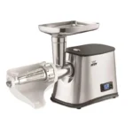 چرخ گوشت بیم مدل BEEM MG1602 - تصویر 3