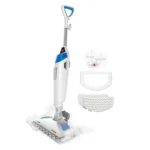بخارشوی بیسل مدل BISSELL POWERFRESH 1940