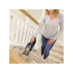 لکه بر شارژی بیسل مدل BISSELL STAIN ERASER 3318K - تصویر 6