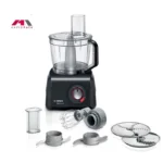 غذاساز بوش مدل BOSCH MC812B816