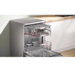 ماشین ظرفشویی بوش مدل BOSCH SMS8YCI03E - تصویر 3