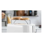 توستر بوش مدل BOSCH TAT6A511 - تصویر 3