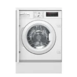 ماشین لباسشویی توکار بوش مدل BOSCH WIW28443 - تصویر 2