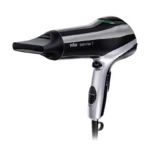 سشوار مو براون مدل BRAUN HD710