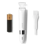 ماشین اصلاح موی بدن براون مدل BRAUN BS1000 - تصویر 3
