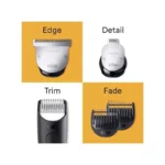ریش تراش براون مدل BRAUN BT9441 - تصویر 7