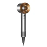 سشوار مو دایسون سوپر سونیک مدل DYSON HD07 - تصویر 3