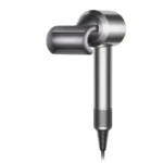 سشوار مو دایسون سوپر سونیک مدل DYSON HD07 - تصویر 4