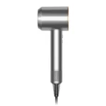 سشوار مو دایسون سوپر سونیک مدل DYSON HD07 - تصویر 5