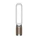تصفیه هوا و فن دایسون مدل DYSON TP09
