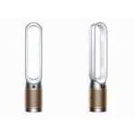 تصفیه هوا و فن دایسون مدل DYSON TP09 - تصویر 3