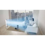 تصفیه هوا و فن دایسون مدل DYSON TP03 - تصویر 7