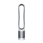 تصفیه هوا و فن دایسون مدل DYSON TP03 - تصویر 2