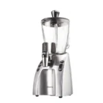 مخلوط کن کنوود مدل KENWOOD SB327 - تصویر 2