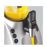 مخلوط کن کنوود مدل KENWOOD SB327 - تصویر 5
