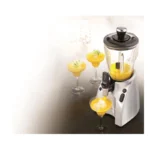 مخلوط کن کنوود مدل KENWOOD SB327 - تصویر 4