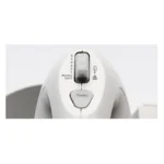 همزن برقی کنوود مدل KENWOOD HM430 - تصویر 4