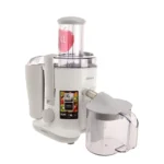 آبمیوه گیری کنوود مدل KENWOOD JE680 - تصویر 5