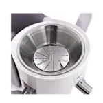 آبمیوه گیری کنوود مدل KENWOOD JE680 - تصویر 7
