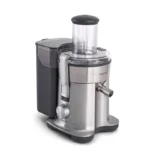آبمیوه گیری کنوود مدل KENWOOD JE850 - تصویر 2