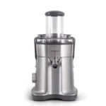 آبمیوه گیری کنوود مدل KENWOOD JE850 - تصویر 3