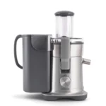 آبمیوه گیری کنوود مدل KENWOOD JE850 - تصویر 4