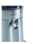 آبمیوه گیری کنوود مدل KENWOOD JE850 - تصویر 5