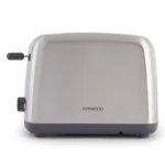 توستر کنوود مدل KENWOOD TTM440 - تصویر 3