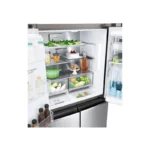ساید بای ساید ال جی مدل LG GMX945NS - تصویر 10