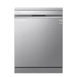 ماشین ظرفشویی ال جی مدل LG DFB325HS - تصویر 2