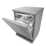ماشین ظرفشویی ال جی مدل LG DFB325HS - تصویر 6