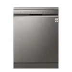 ماشین ظرفشویی ال جی مدل LG DFB512FP - تصویر 2