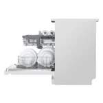 ماشین ظرفشویی ال جی مدل LG DFB512FW - تصویر 4