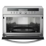 مایکروویو سولاردام ال جی مدل LG MA3884VC - تصویر 5