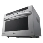مایکروویو سولاردام ال جی مدل LG MA3884VC - تصویر 7