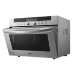 مایکروویو سولاردام ال جی مدل LG MA3884VC - تصویر 8