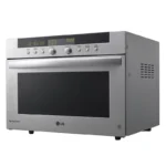 مایکروویو سولاردام ال جی مدل LG MA3884VC - تصویر 6
