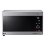 مایکروویو ال جی مدل LG MH8265CIS - تصویر 2